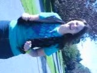 Connerie chez caro 111