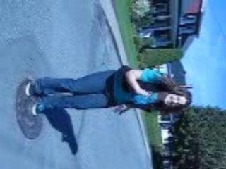 Connerie chez caro 113