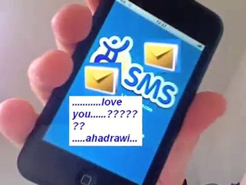 Abdelmoula -rif ........sms.....?????????????