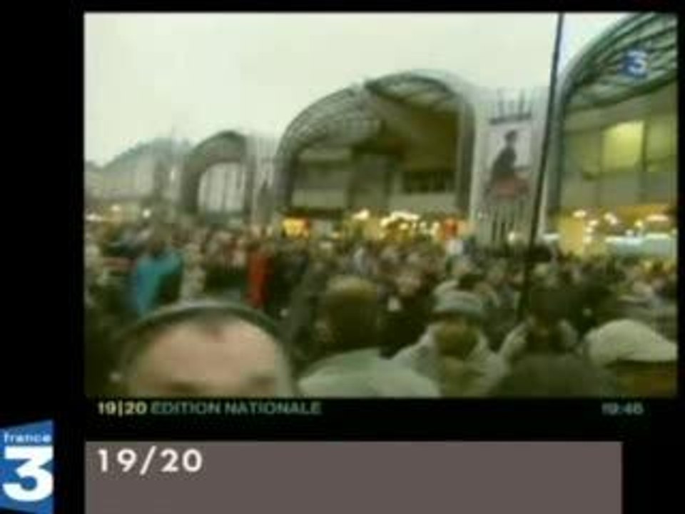 Nicolas Sarkozy Le Best Of
