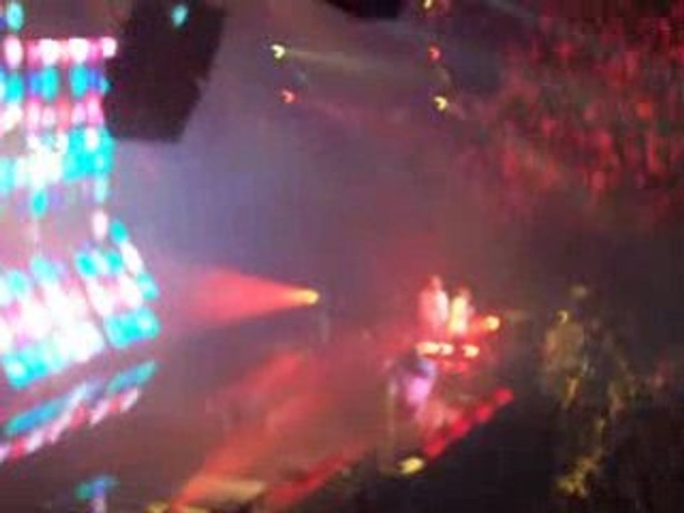 NTM BERCY 190908 - PART1