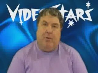Russell Grant Video Horoscope Taurus September Saturday 20th