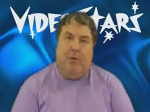 Russell Grant Video Horoscope Taurus September Saturday 20th