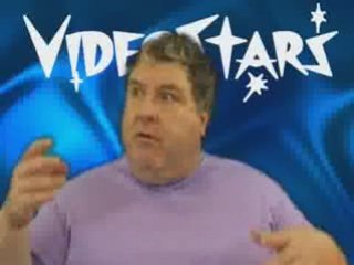Russell Grant Video Horoscope Gemini September Saturday 20th