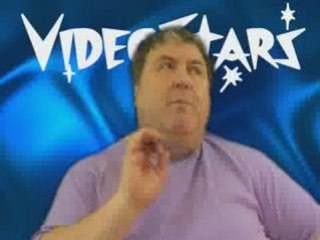 Russell Grant Video Horoscope Leo September Saturday 20th