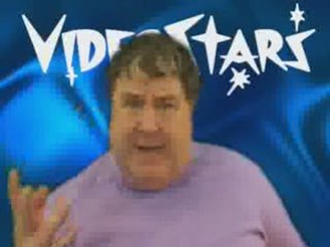 Russell Grant Video Horoscope Libra September Saturday 20th