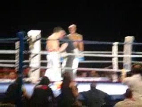 farid khider combat bercy juin08 fullcontact/1