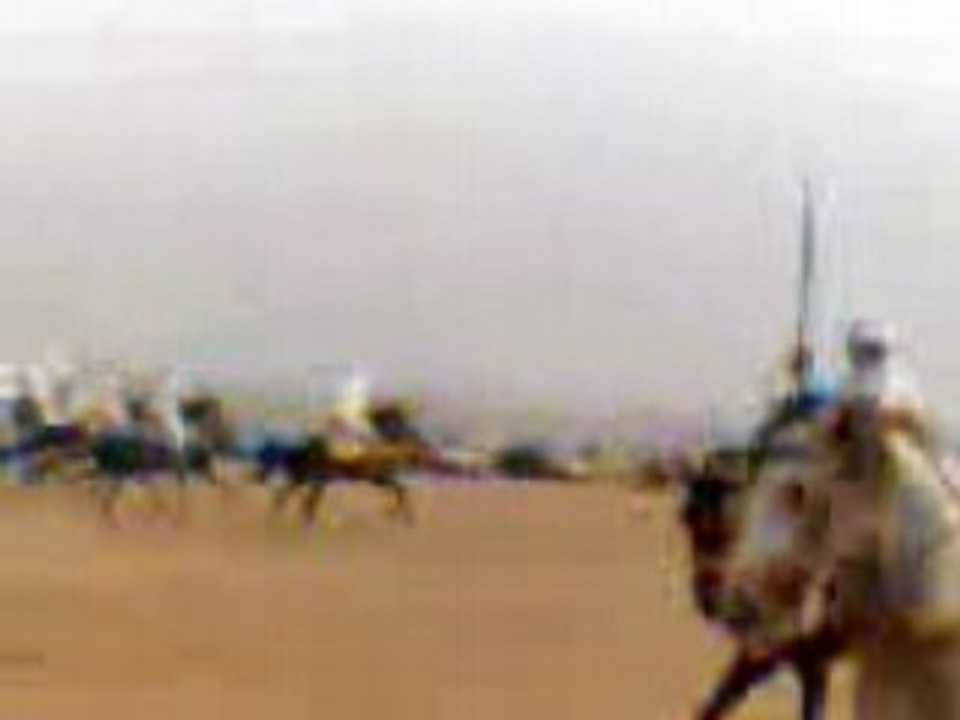 Vidéo050