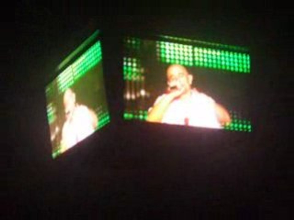 NTM BERCY 190908 - PART3