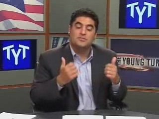 Rachel Maddow Ratings Are In - She's Cleaning House