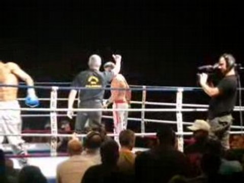 farid khider combat bercy juin08 fullcontact/2