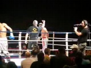 farid khider combat bercy juin08 fullcontact/2