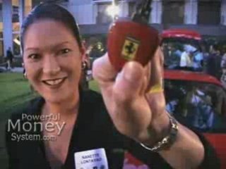 Isn’t It Time? *(WORK FROM HOME)* | Built To (MAKE ...