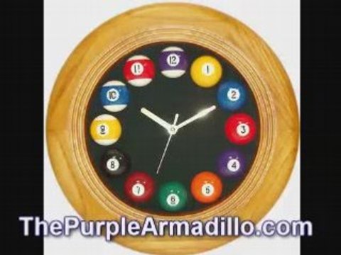 New Huge Wall Clocks Free Shipping on all clocks