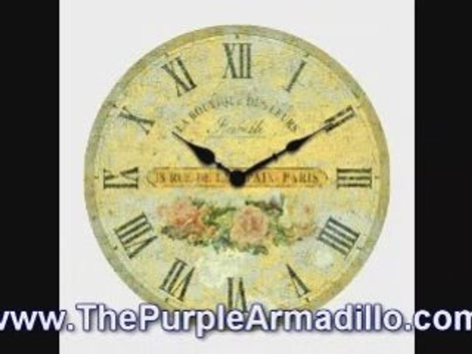 Free Shipping Wall Clocks Table Clocks Desk Clocks