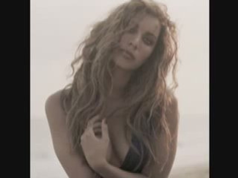 Leona Lewis - Nowhere Left to Go