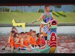 Guangzhou Vacation - Visit Wentrip.com Today