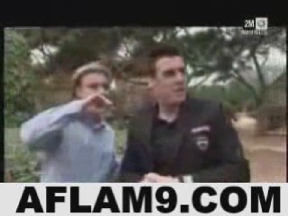 Caméra Nojom 15 Aflam9.Com