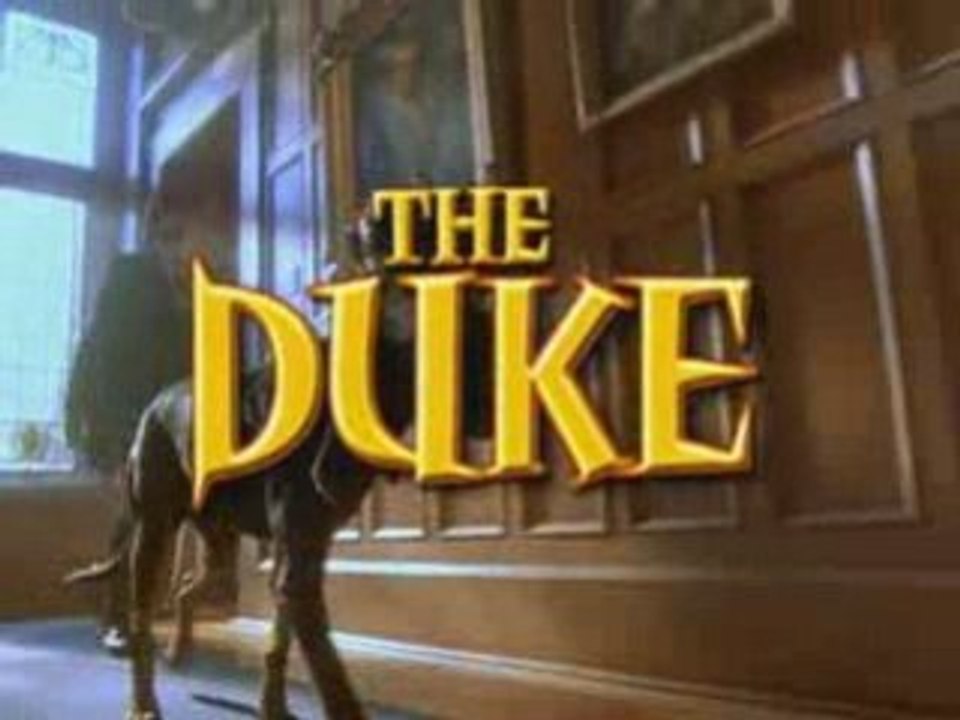 Duke, The (1999)