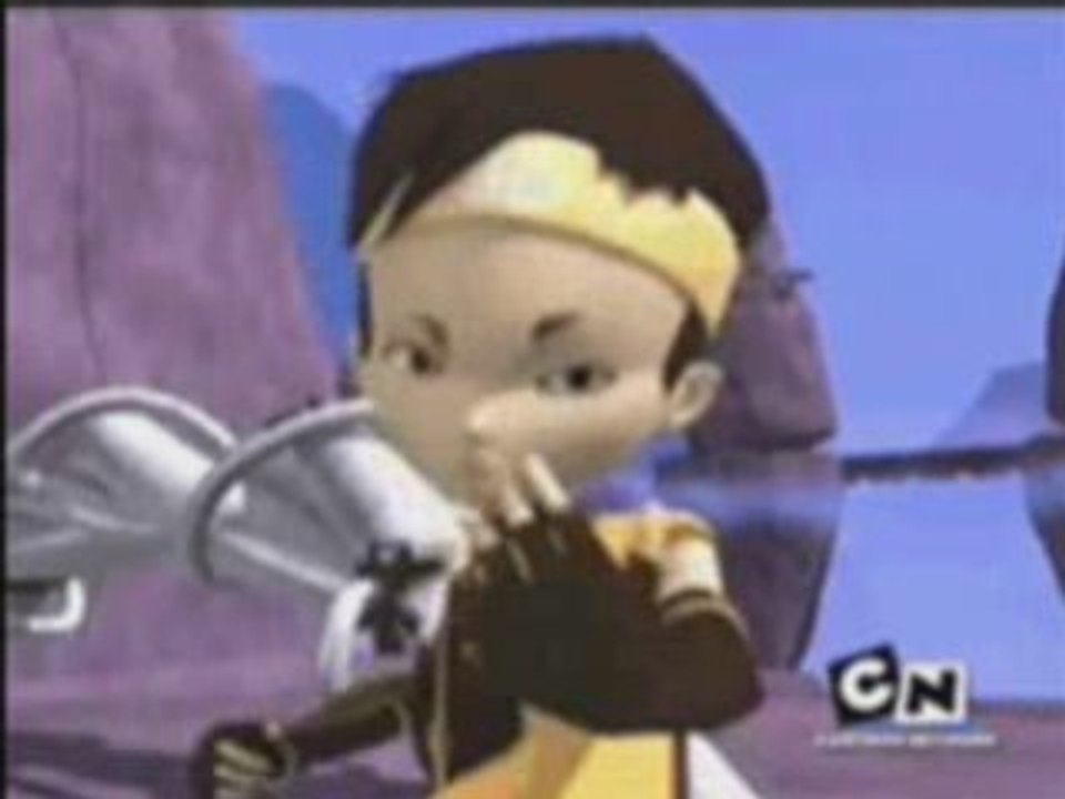 ButterFly_-_Aelita