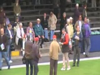 Waterloo 2008 mens part 32