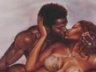 vikter duplaix -  nothing like your touch