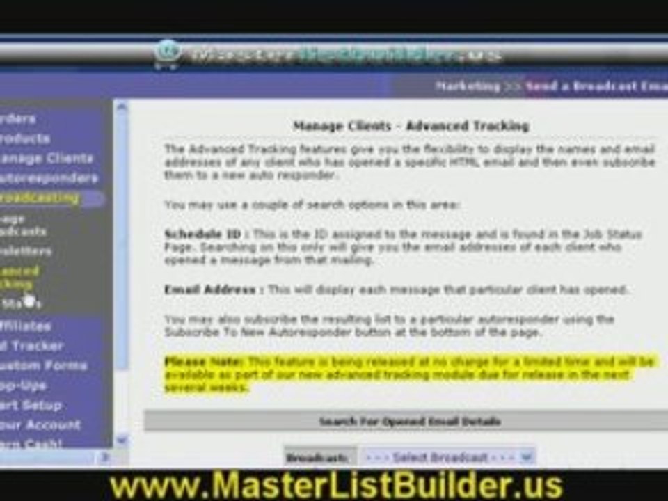 List Of Home Based Businesses – Thrilling Results