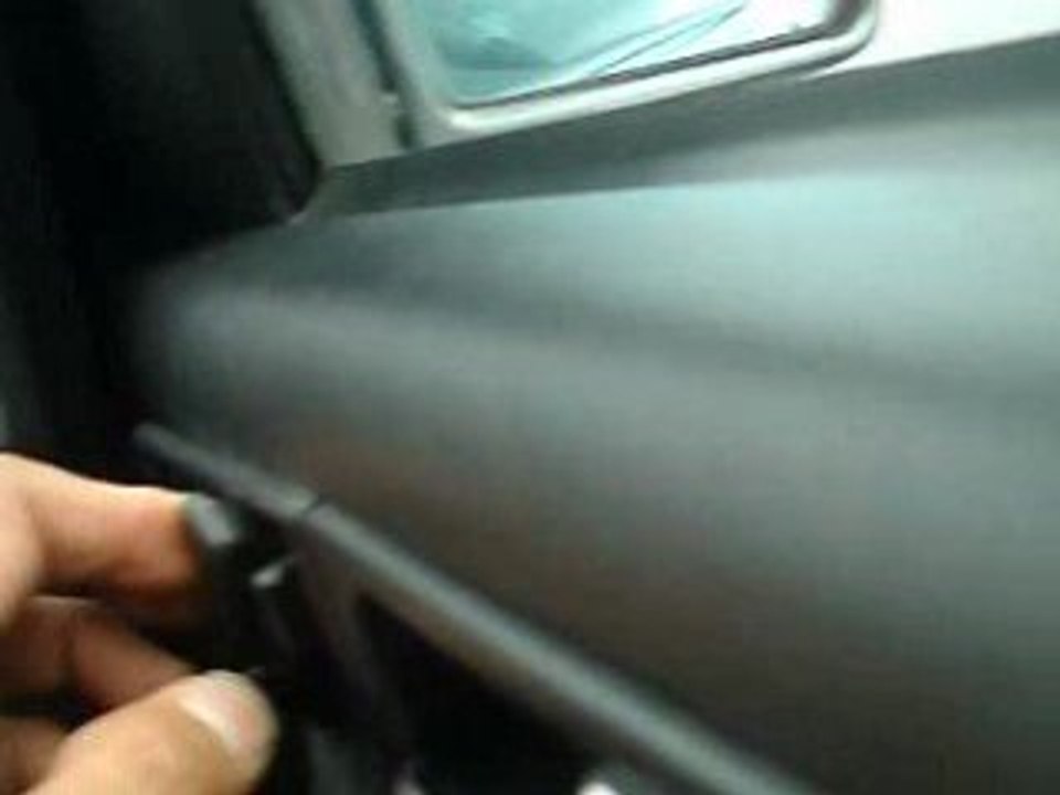 190E 2.3-16V YANASE 5PEED