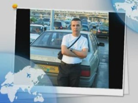 Cheb Samiro - Kouity Galbi