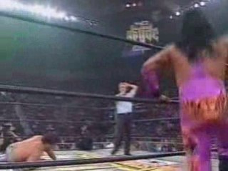Disco Inferno Vs Juventude Guerrera