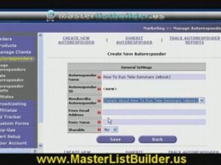 How To Make A Lot Of Money – Fortune Changing Strategy