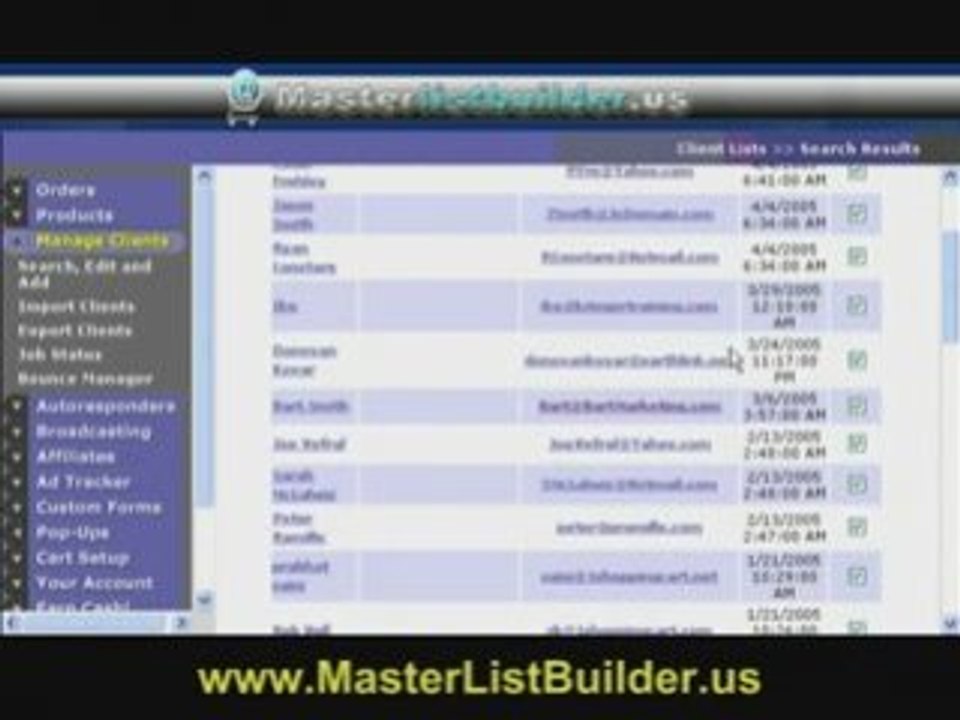 Make Money Blogging – Ultimate Power To Increase Profit