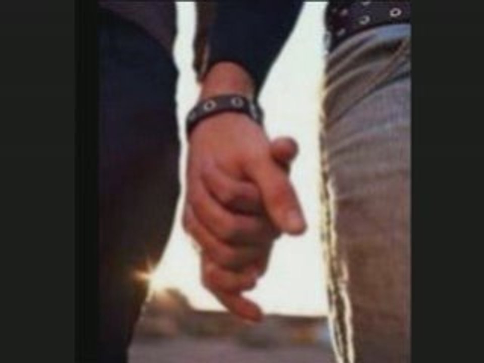 L'amour