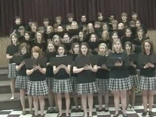 Madagascar National Anthem RY TANINDRAZANAY MALALA!