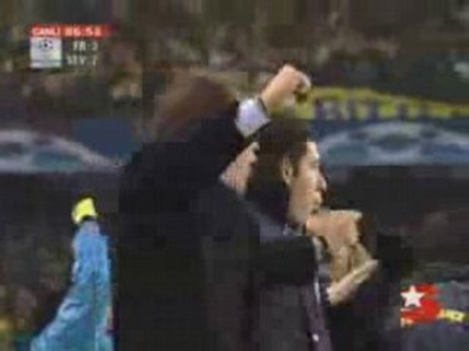 Fenerbahce
