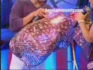 Star Voice of India 2 - 19th Spetember - Part 4