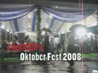 Oktober Fest