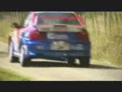 14ème rallye du picodon