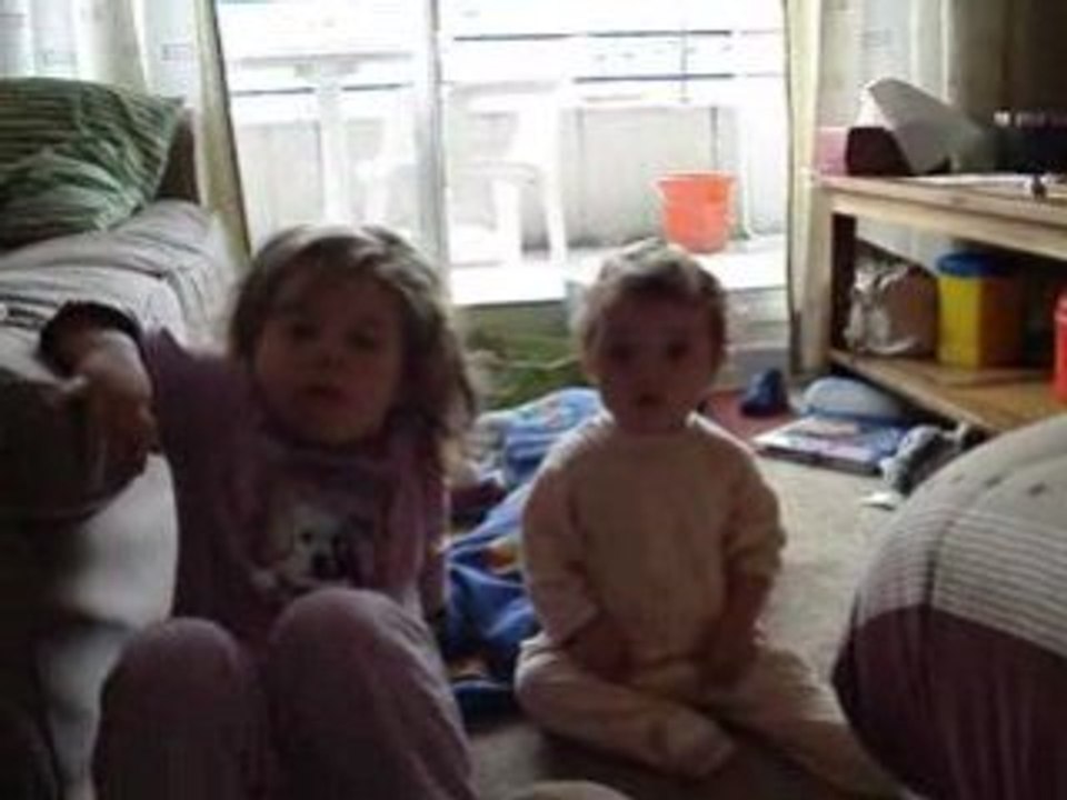 MOV00821