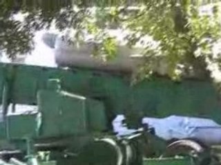 Varna-Musée maritime (3)