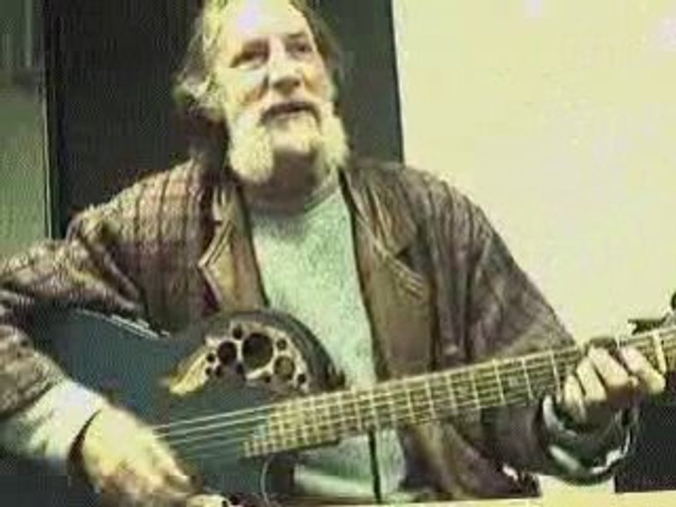 Corbier La Clinique des Epinards Freestyle