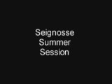 seignosse summer session