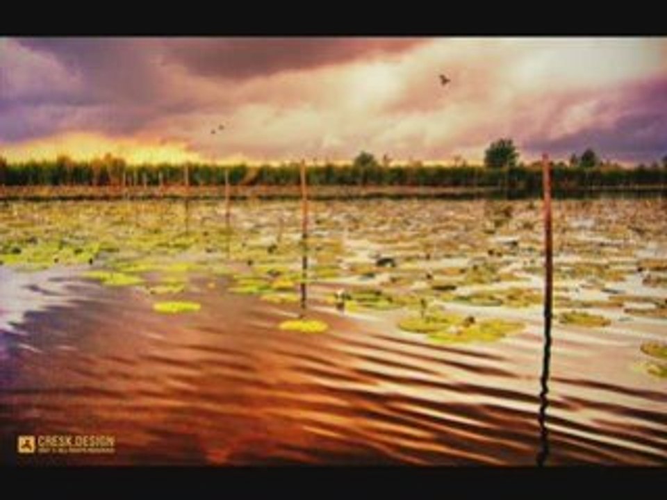 Dj tatana  carte blanche  original mix