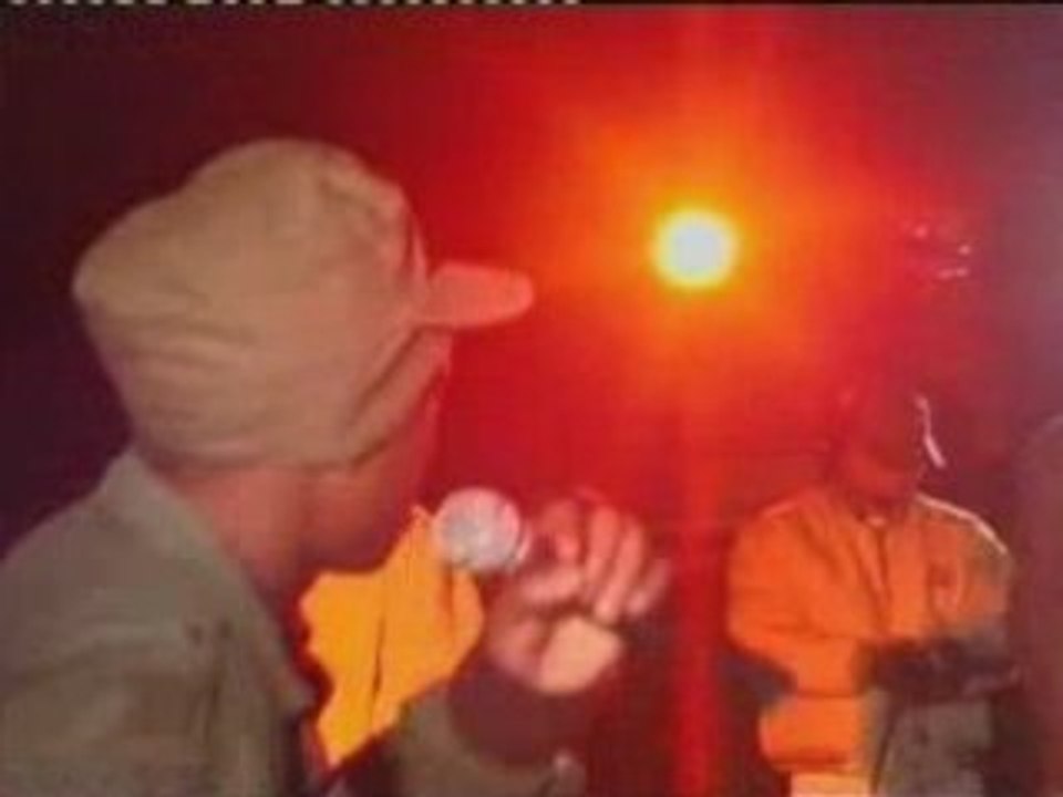 Shao Boana Vaya Vaya