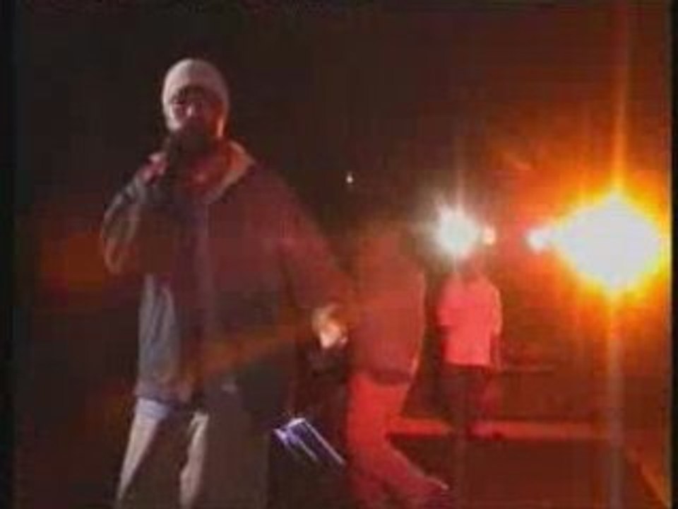 Shao boana zoky boana