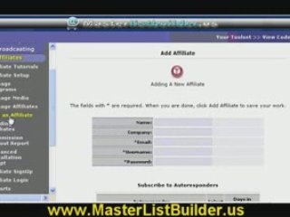 Make Money Quick – Win Ecommerce Battle
