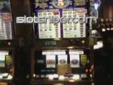How to beat Slot Machines Tips & Secrets to win at Vegas