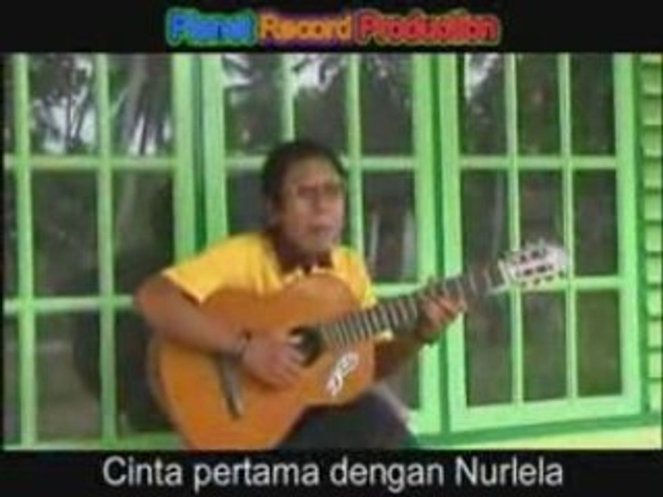CINTO_123__buset_N_crew_