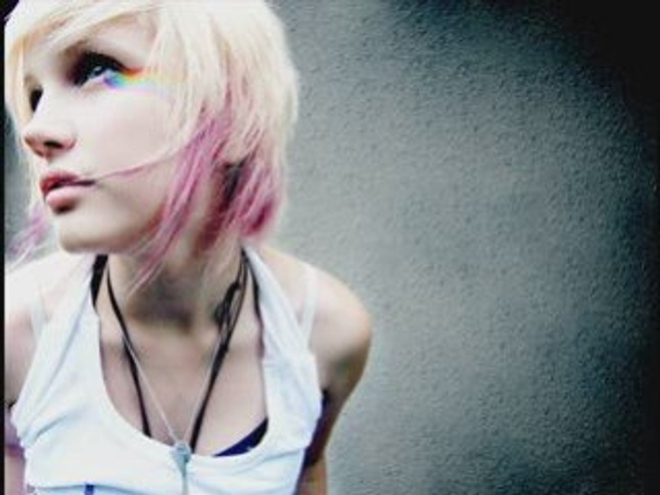 Atb  hold you  extended mix