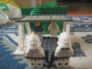 404 page not found (modifier)